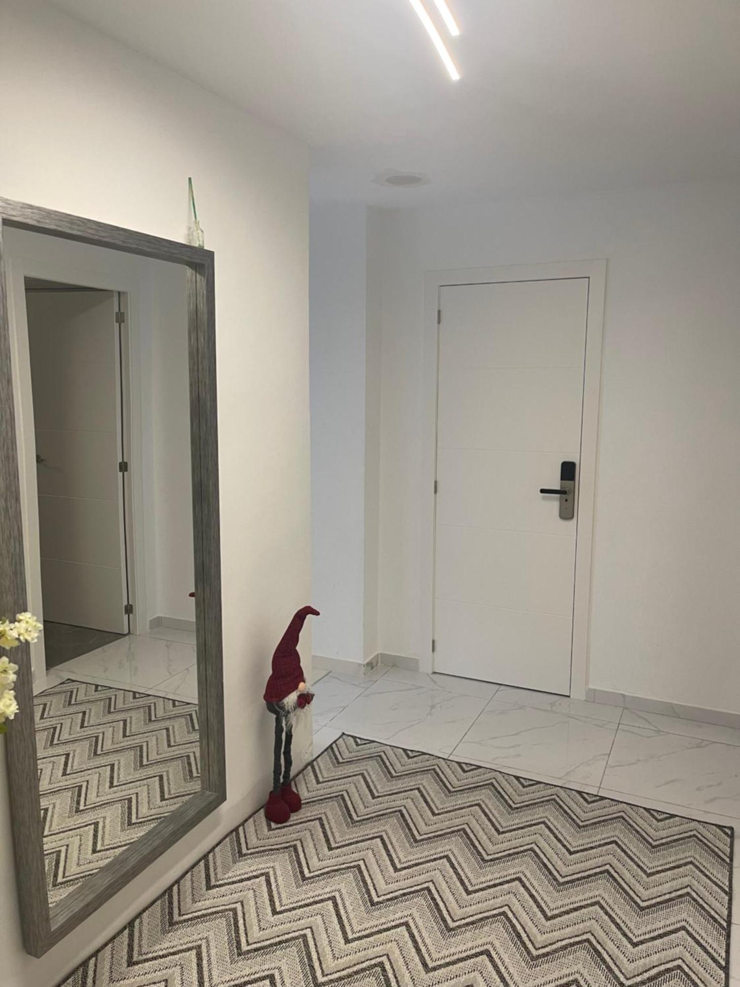 Apartamento Alteagroup Centro Room photo